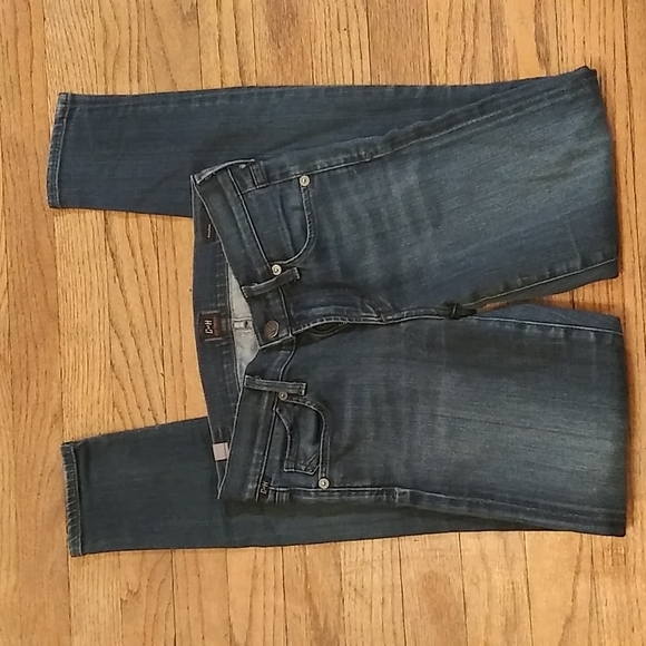 Citizens of Humanity jeans. - Picture 1 of 16